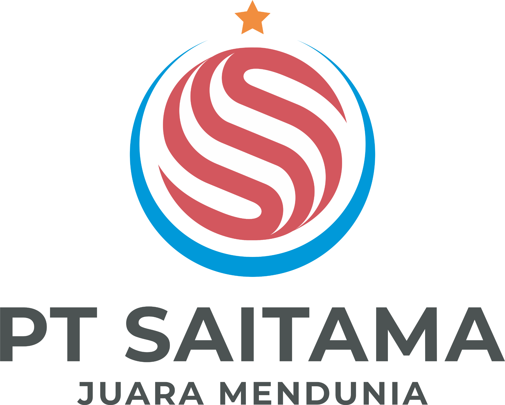 PT Saitama